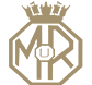 mr-footer-logo-new