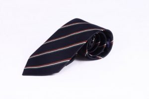 merchant navy tie