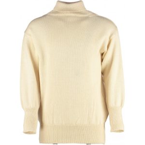 millers ladies jumpers